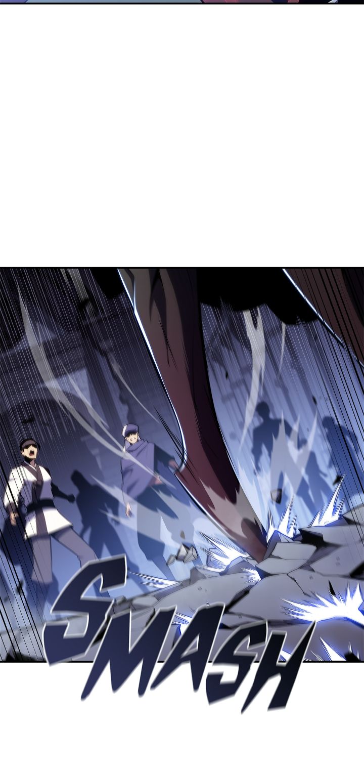 Read I'm the Max Level Newbie Manga Online