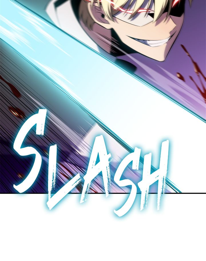 Read I'm the Max Level Newbie Manga Online