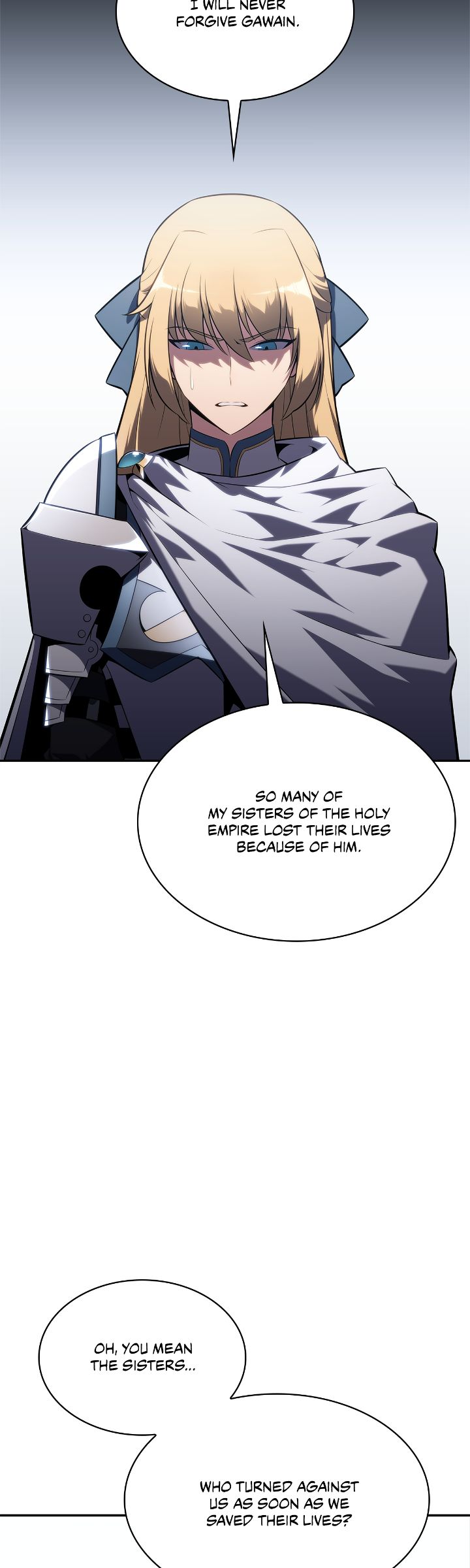 Read I'm the Max Level Newbie Manga Online