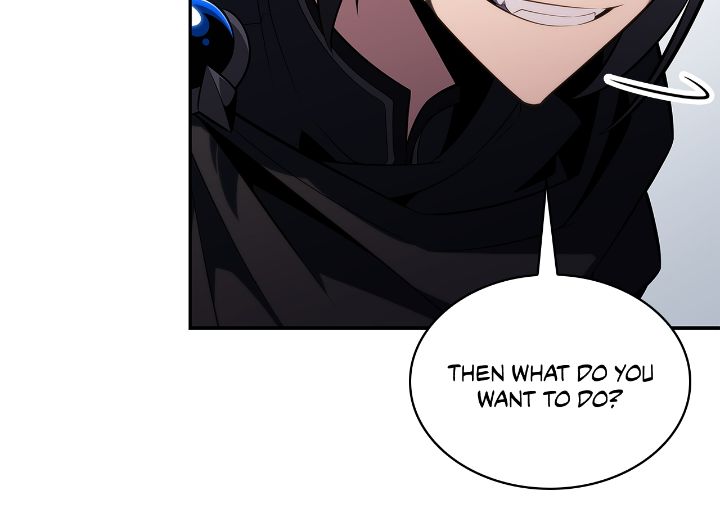 Read I'm the Max Level Newbie Manga Online