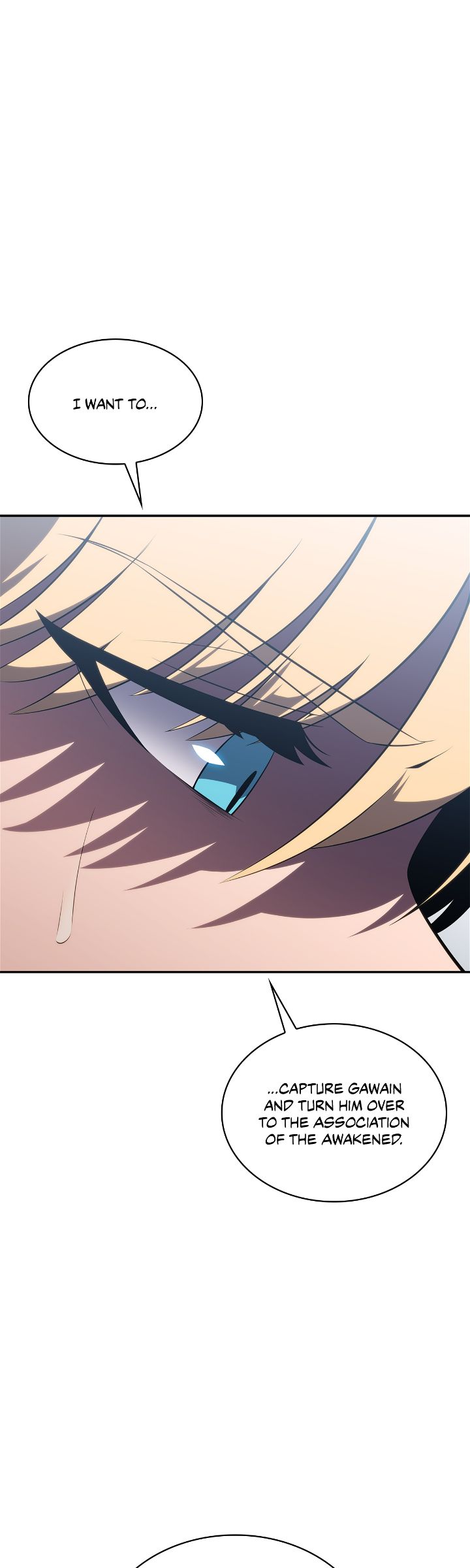 Read I'm the Max Level Newbie Manga Online
