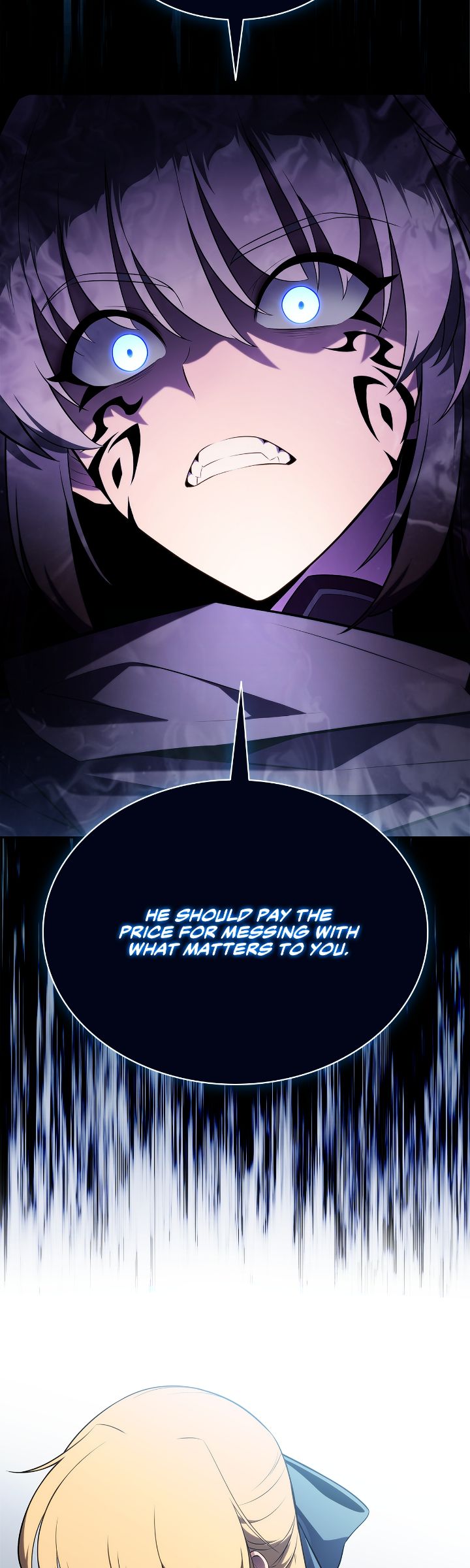 Read I'm the Max Level Newbie Manga Online