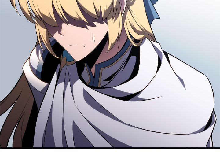Read I'm the Max Level Newbie Manga Online