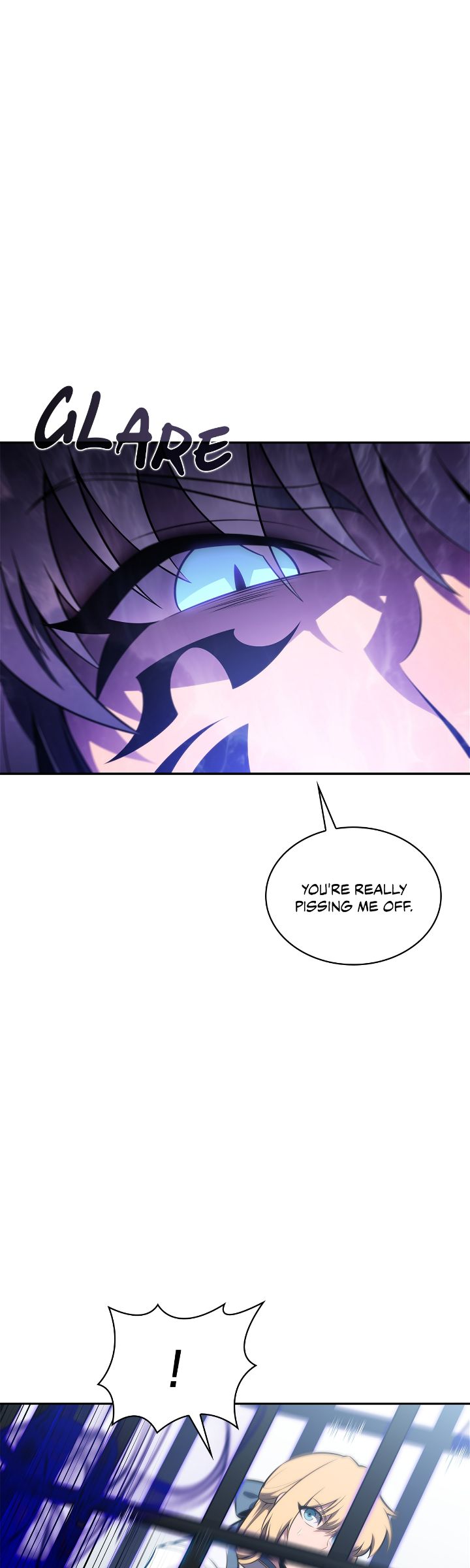 Read I'm the Max Level Newbie Manga Online