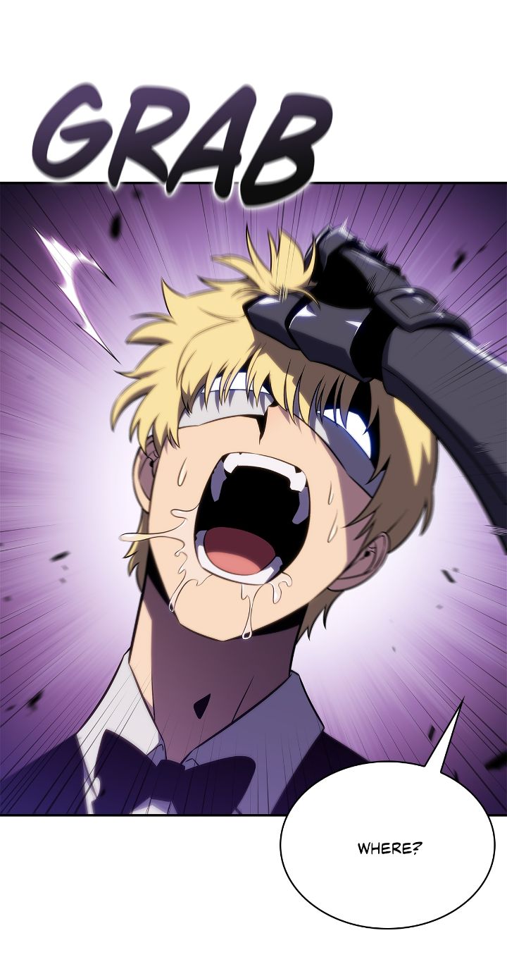 Read I'm the Max Level Newbie Manga Online