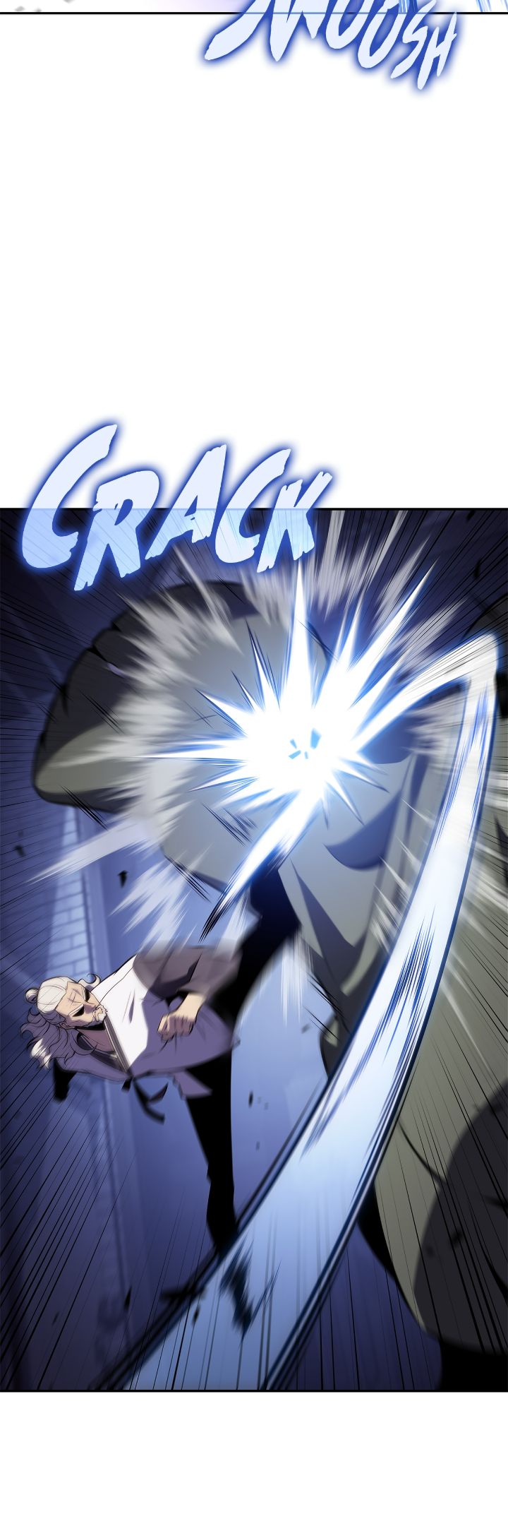 Read I'm the Max Level Newbie Manga Online