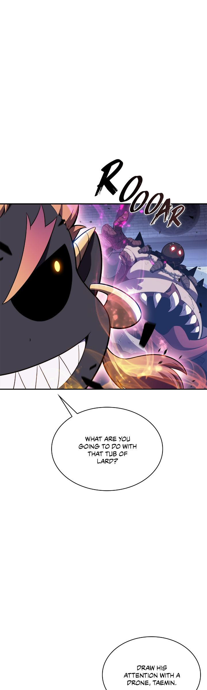 Read I'm the Max Level Newbie Manga Online
