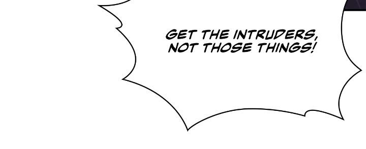 Read I'm the Max Level Newbie Manga Online