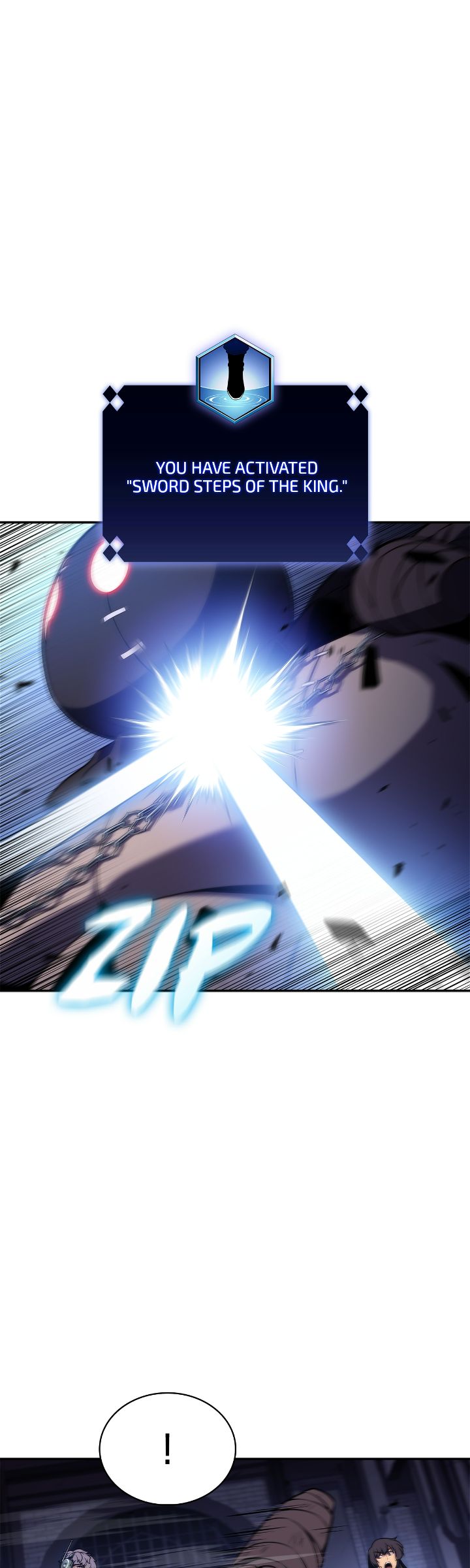 Read I'm the Max Level Newbie Manga Online
