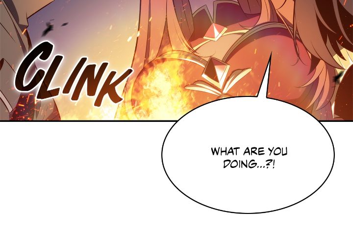 Read I'm the Max Level Newbie Manga Online