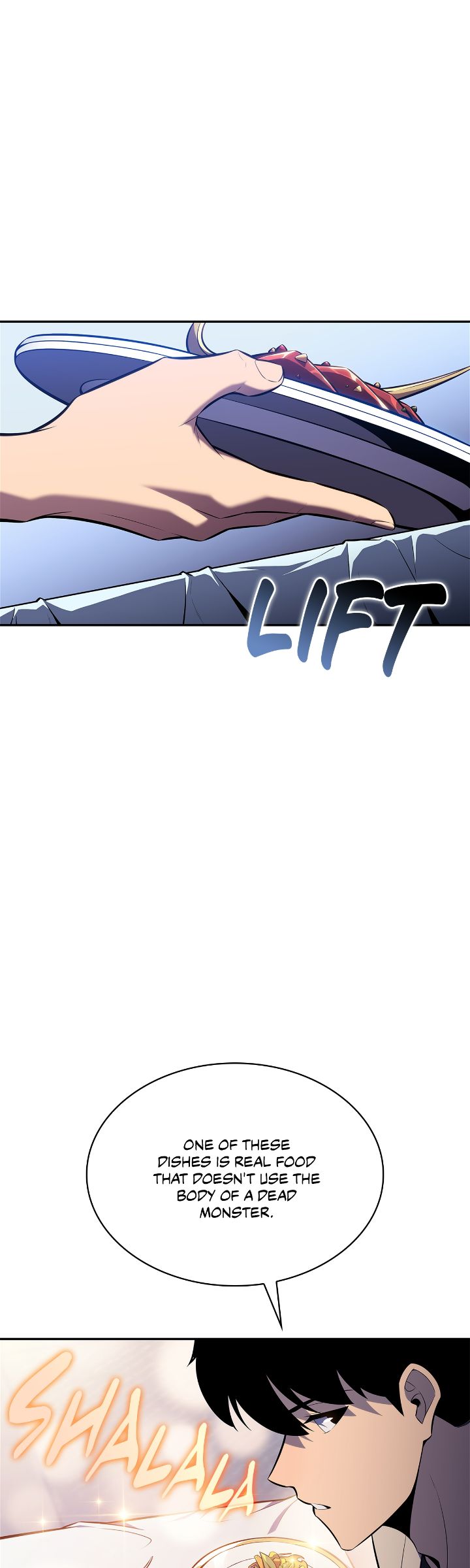 Read I'm the Max Level Newbie Manga Online