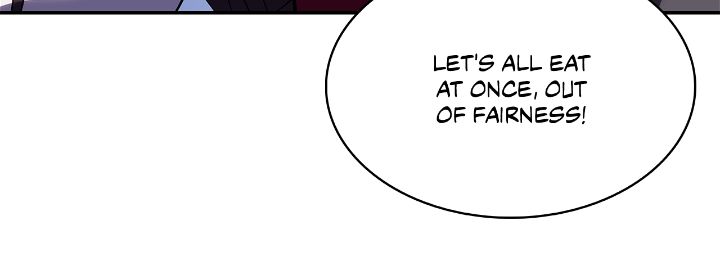 Read I'm the Max Level Newbie Manga Online