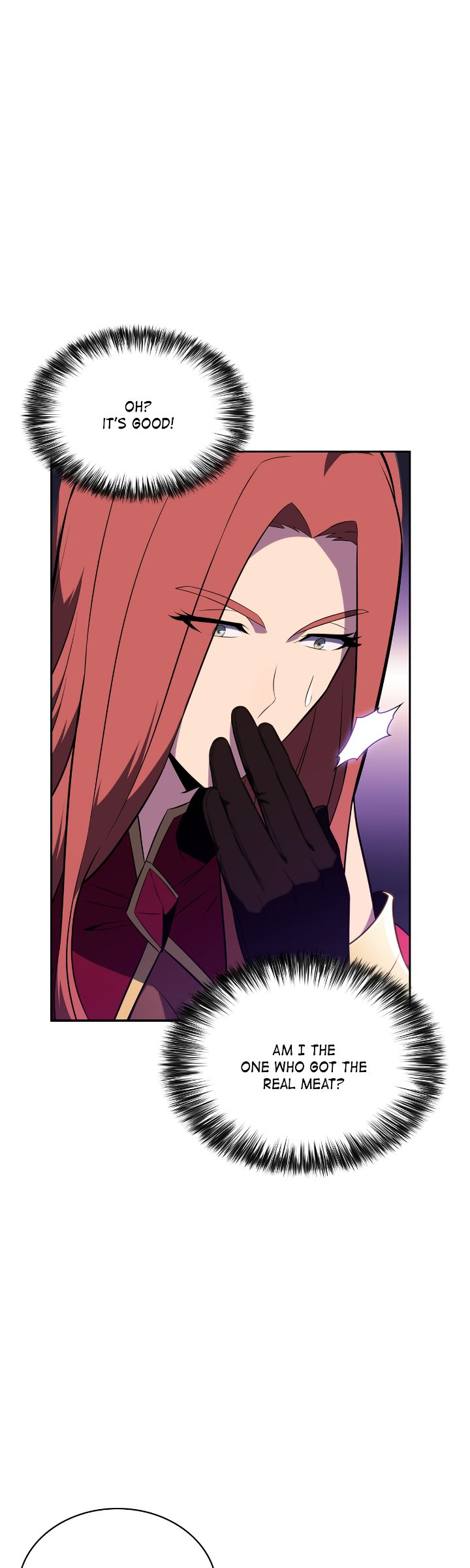 Read I'm the Max Level Newbie Manga Online