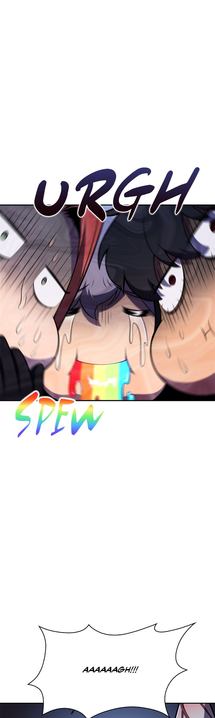 Read I'm the Max Level Newbie Manga Online