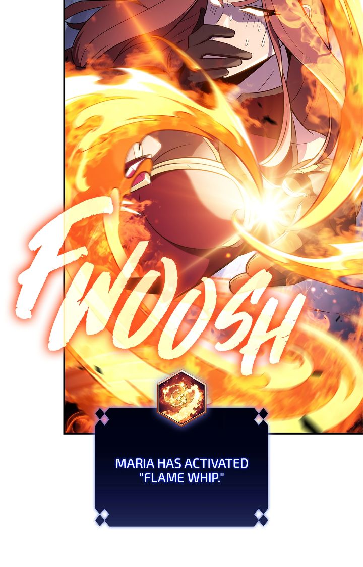 Read I'm the Max Level Newbie Manga Online