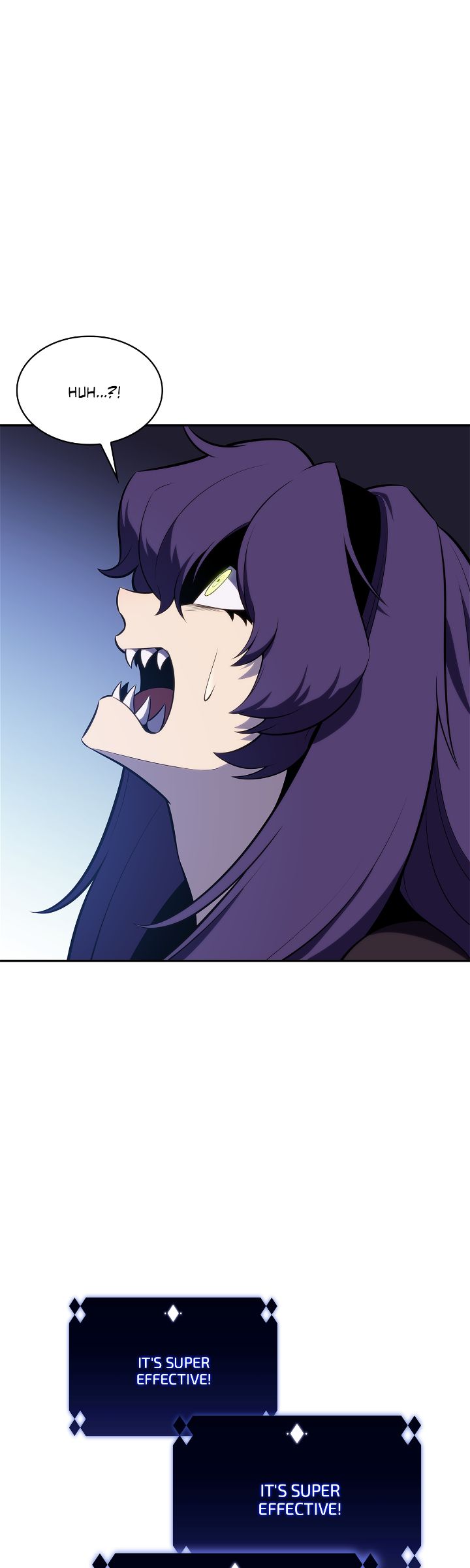 Read I'm the Max Level Newbie Manga Online