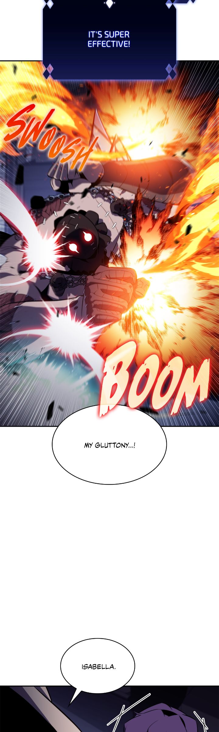 Read I'm the Max Level Newbie Manga Online