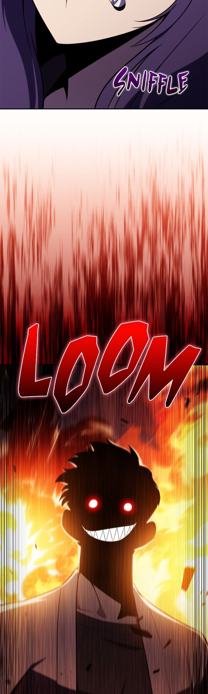 Read I'm the Max Level Newbie Manga Online