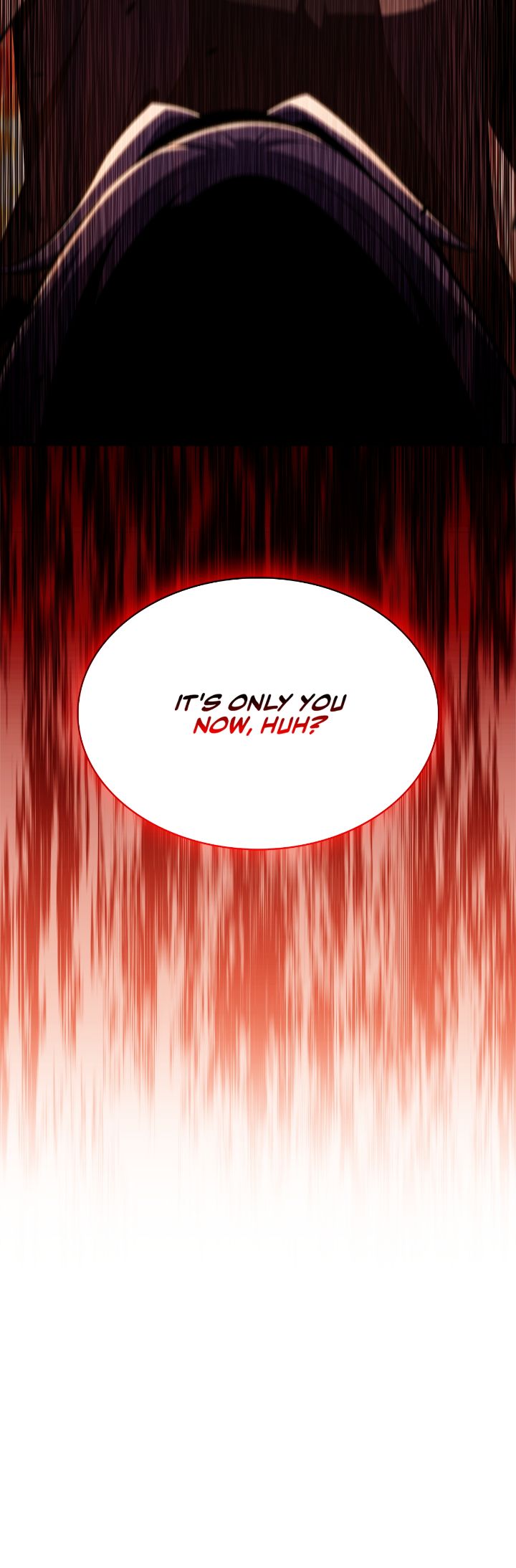 Read I'm the Max Level Newbie Manga Online