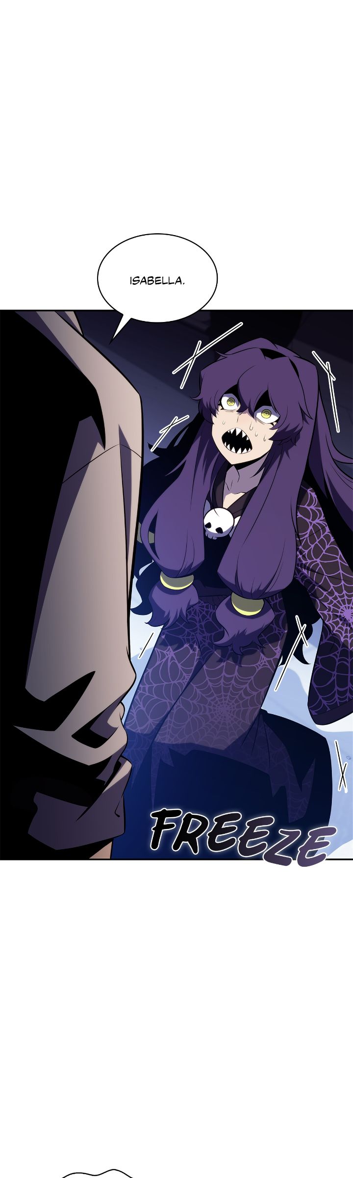 Read I'm the Max Level Newbie Manga Online
