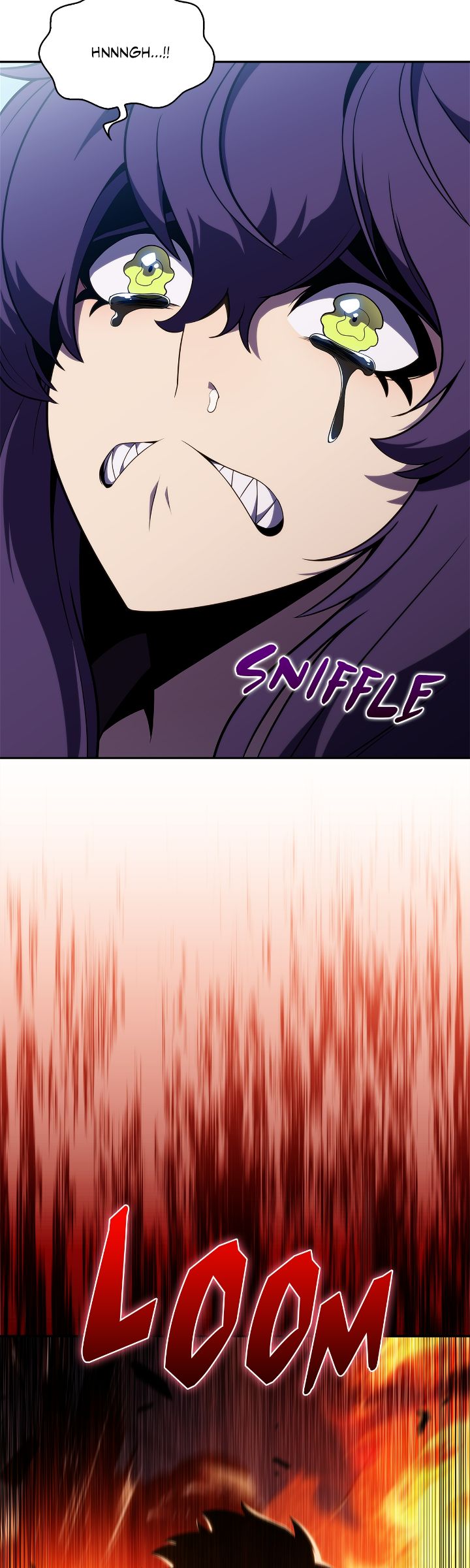 Read I'm the Max Level Newbie Manga Online
