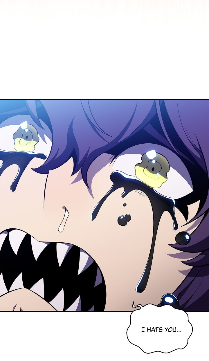 Read I'm the Max Level Newbie Manga Online