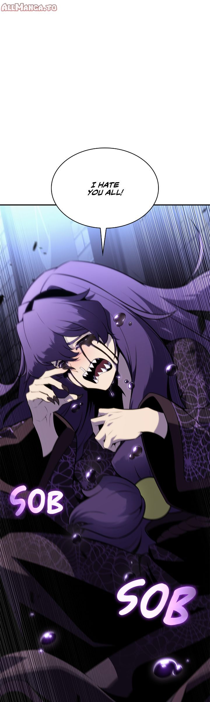 Read I'm the Max Level Newbie Manga Online