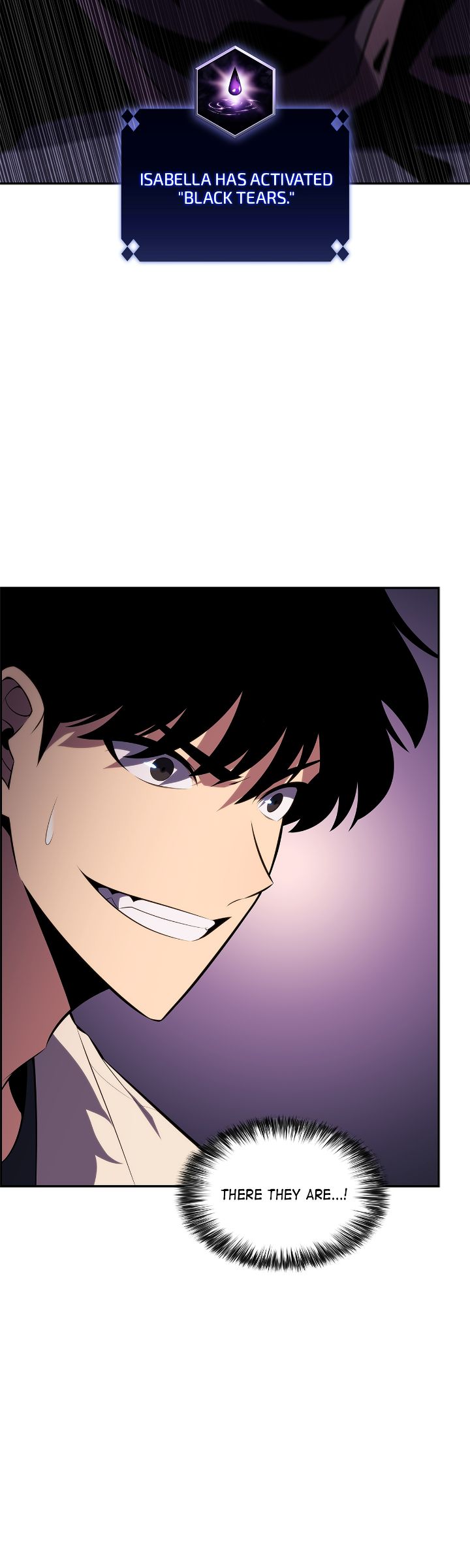 Read I'm the Max Level Newbie Manga Online