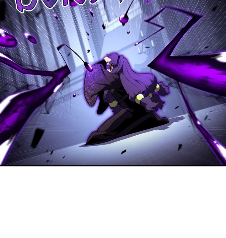 Read I'm the Max Level Newbie Manga Online