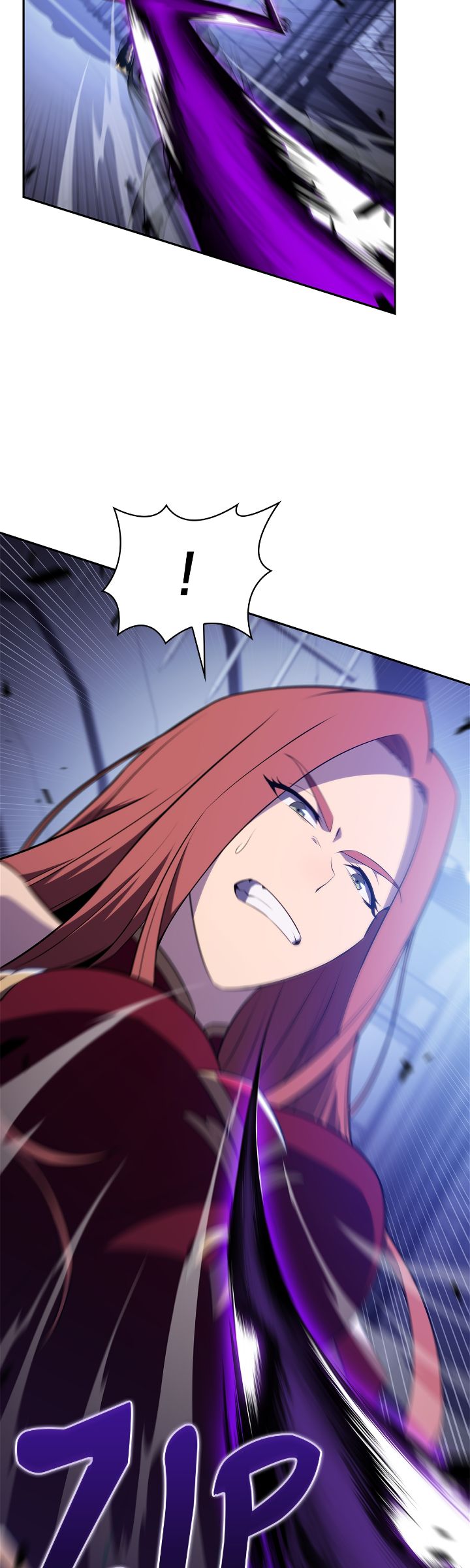 Read I'm the Max Level Newbie Manga Online