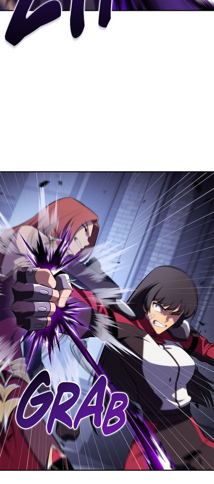 Read I'm the Max Level Newbie Manga Online