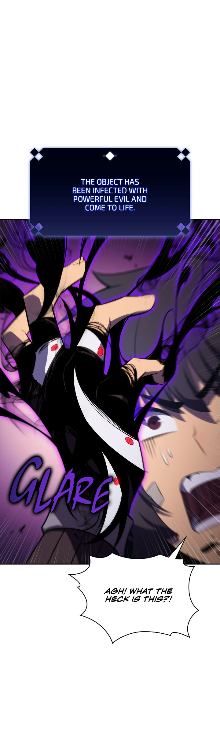 Read I'm the Max Level Newbie Manga Online