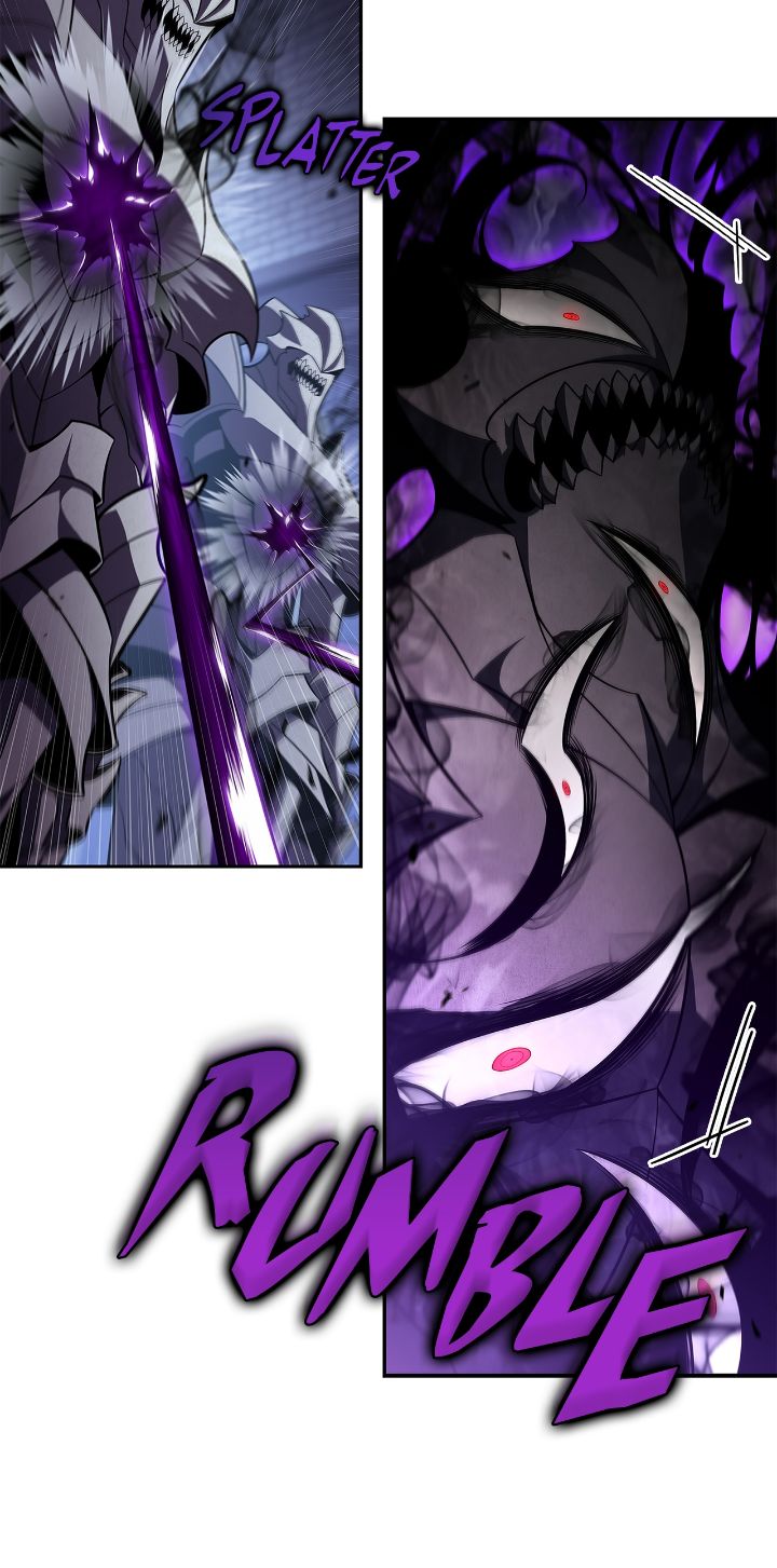 Read I'm the Max Level Newbie Manga Online