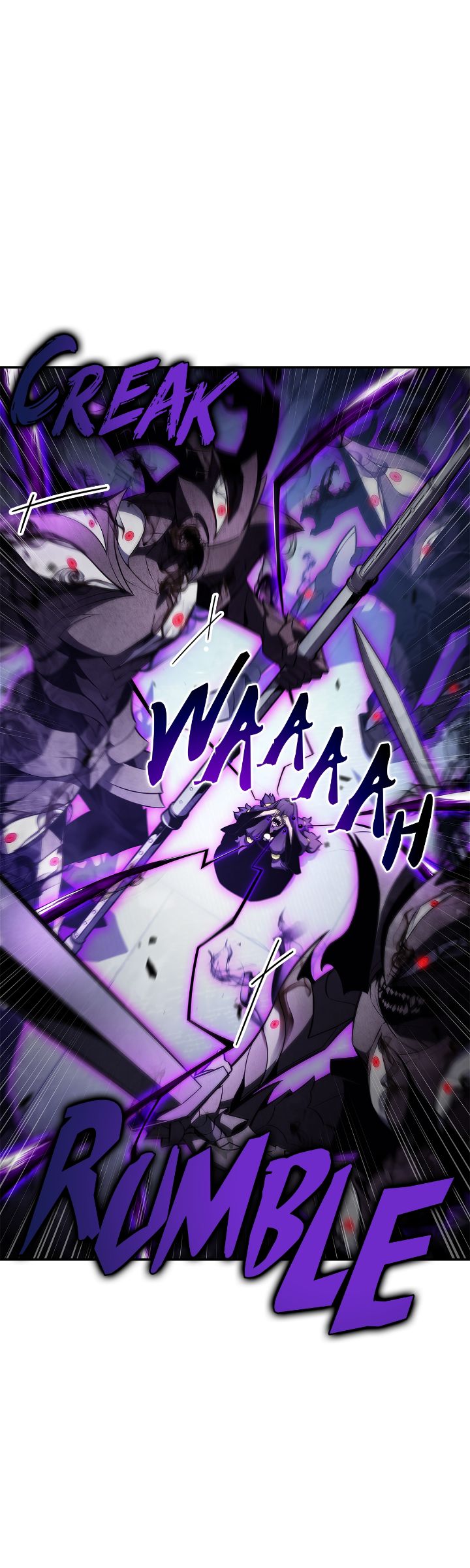 Read I'm the Max Level Newbie Manga Online