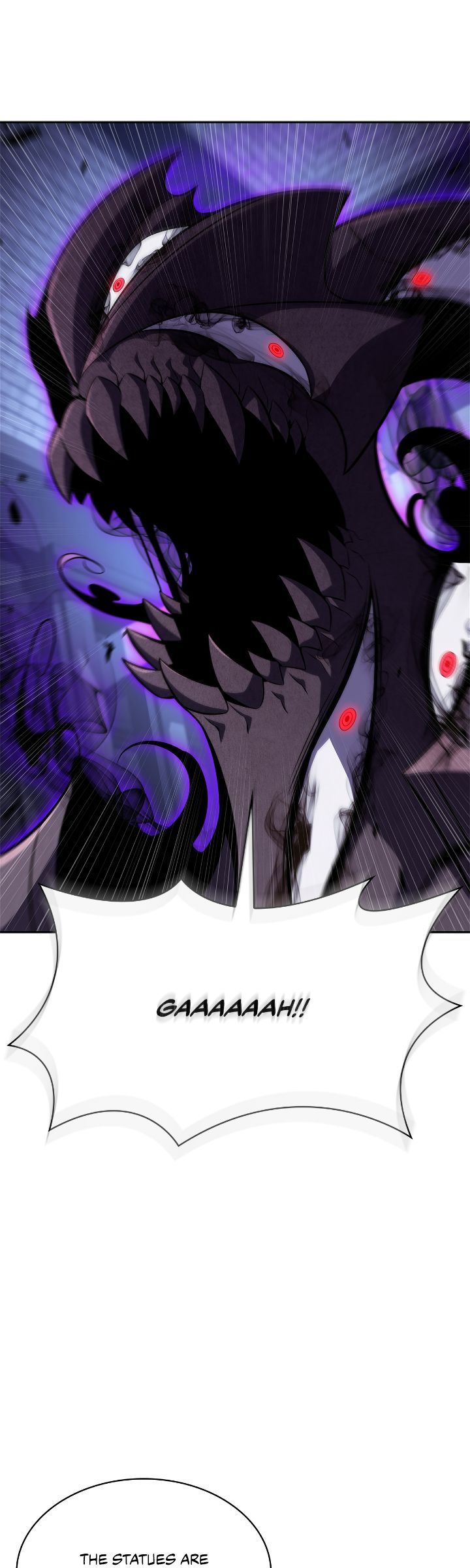 Read I'm the Max Level Newbie Manga Online