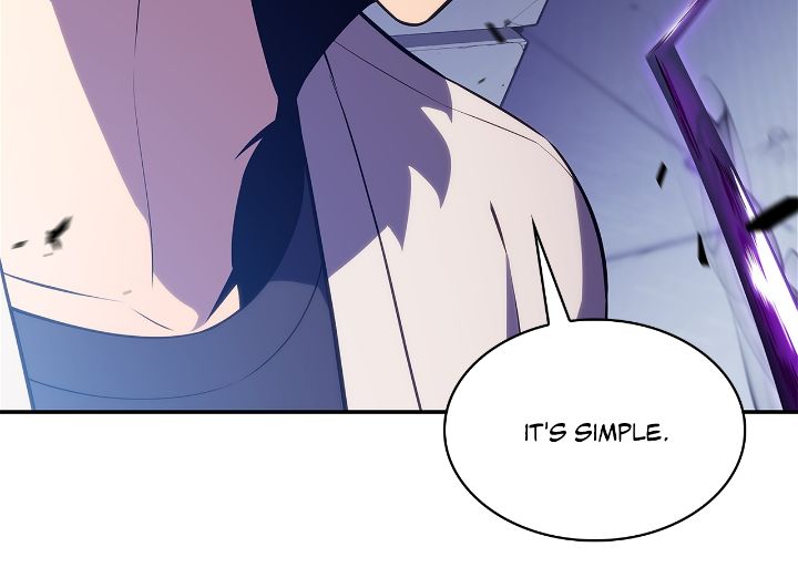 Read I'm the Max Level Newbie Manga Online