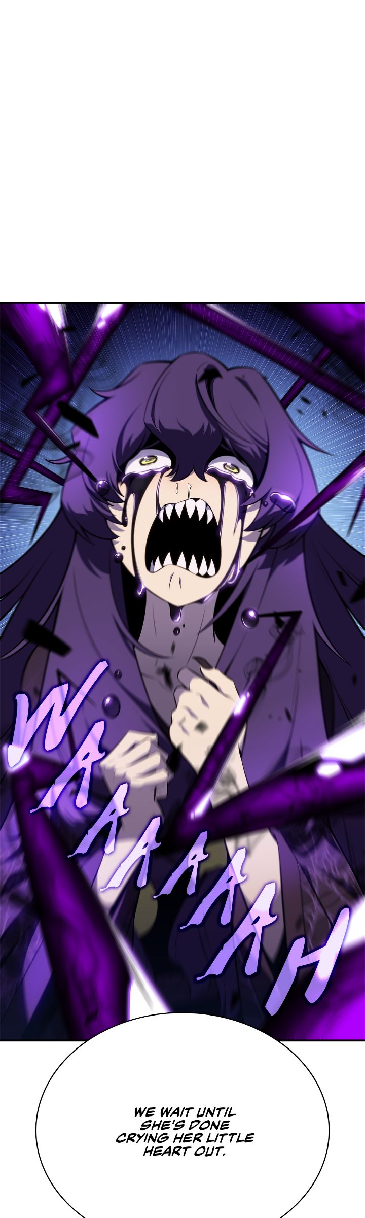 Read I'm the Max Level Newbie Manga Online