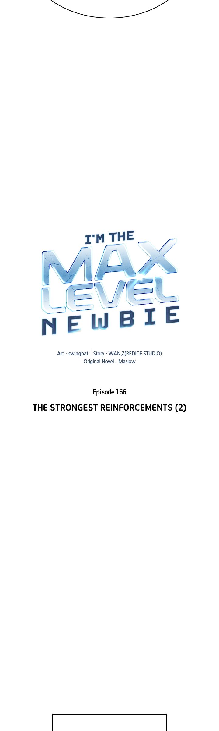Read I'm the Max Level Newbie Manga Online