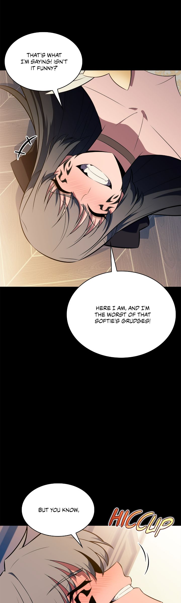 Read I'm the Max Level Newbie Manga Online