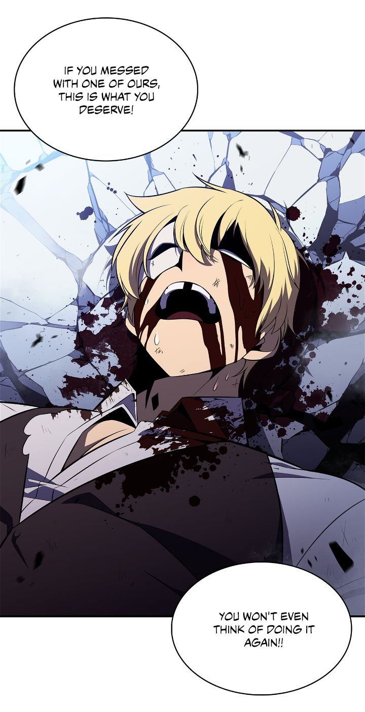 Read I'm the Max Level Newbie Manga Online