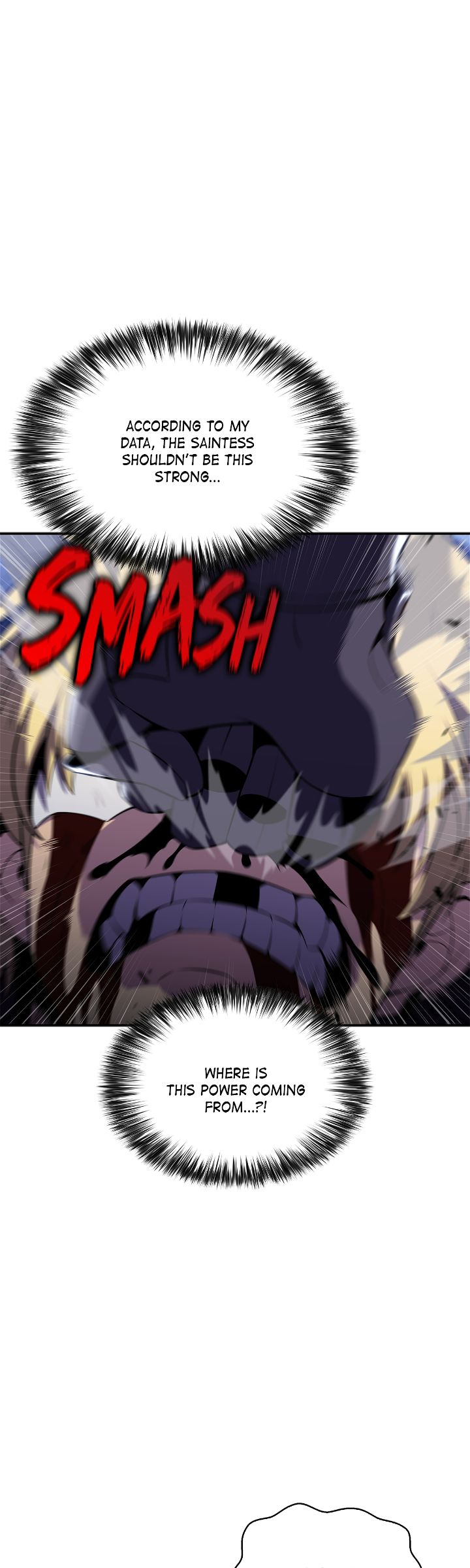 Read I'm the Max Level Newbie Manga Online