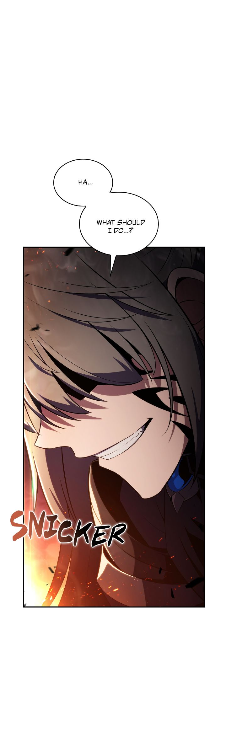 Read I'm the Max Level Newbie Manga Online