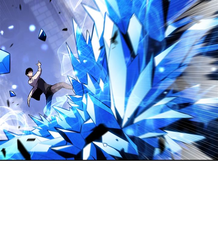 Read I'm the Max Level Newbie Manga Online