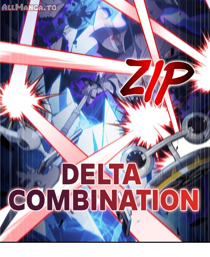 Read I'm the Max Level Newbie Manga Online