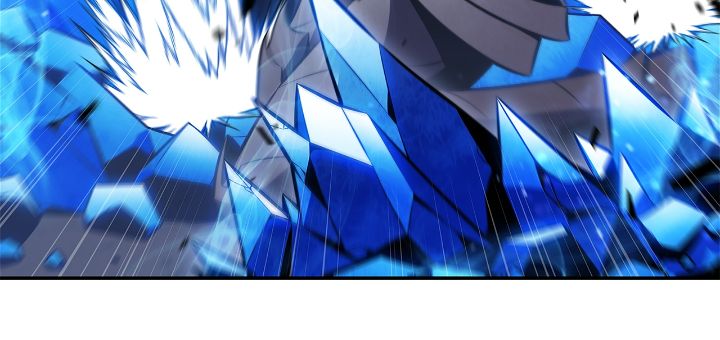 Read I'm the Max Level Newbie Manga Online