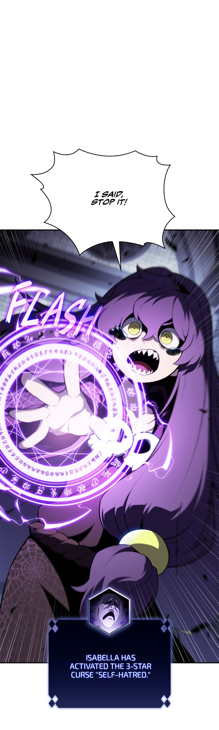 Read I'm the Max Level Newbie Manga Online