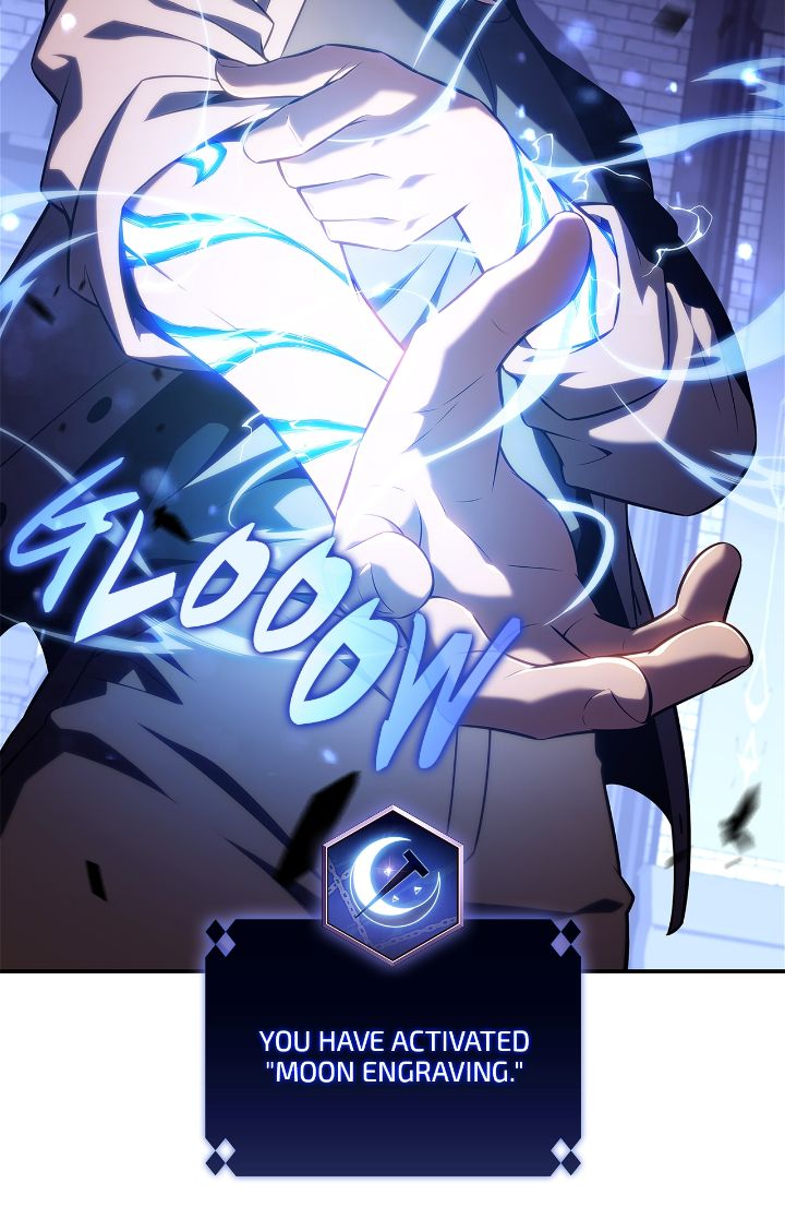 Read I'm the Max Level Newbie Manga Online