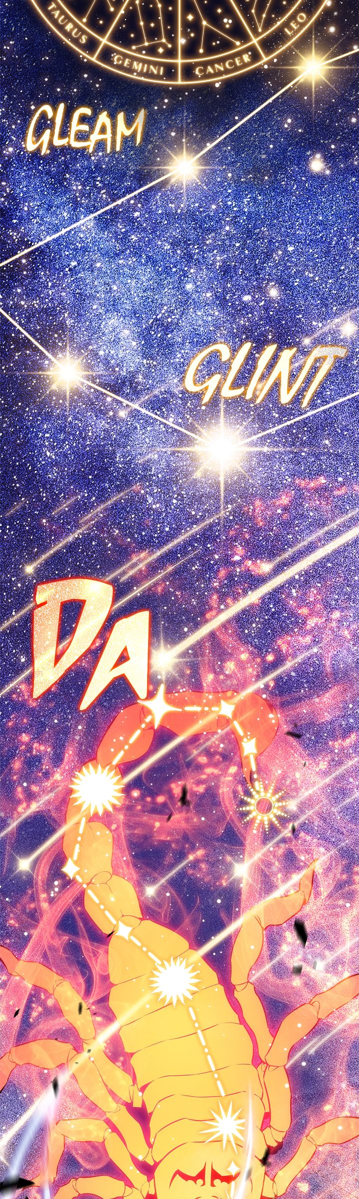 Read I'm the Max Level Newbie Manga Online