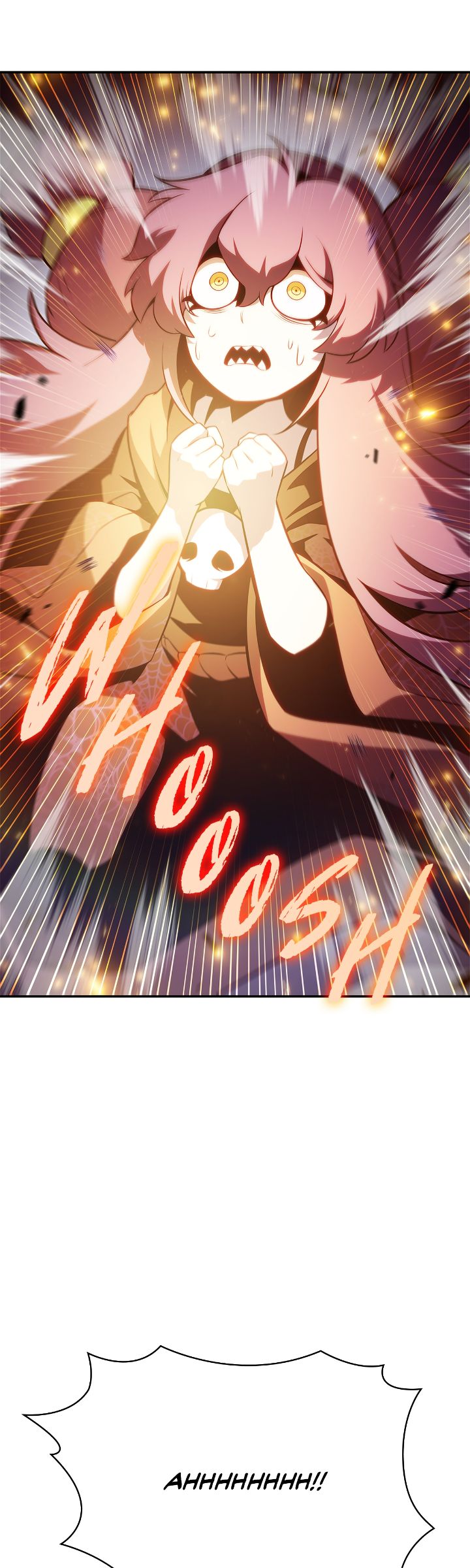 Read I'm the Max Level Newbie Manga Online