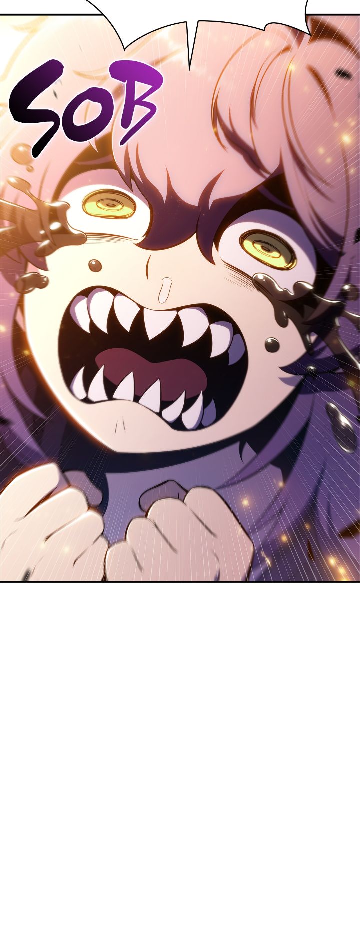 Read I'm the Max Level Newbie Manga Online